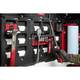 MILWAUKEE MAGNEETTITELINE PACKOUT